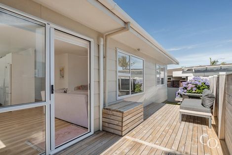 Photo of property in 12b Bennett Street, Otumoetai, Tauranga, 3110