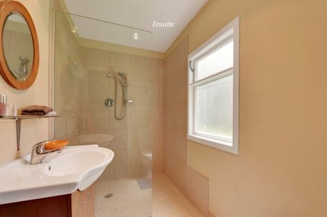 Photo of property in 3 Staples Street, Motueka, 7120