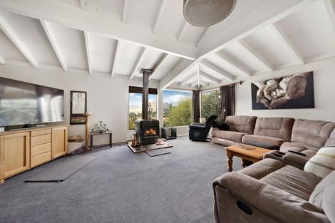 Photo of property in 401 Littles Road, Dalefield, Queenstown, 9371