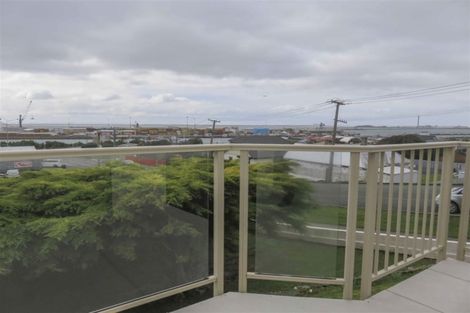 Photo of property in 27 Shannon Street, Bluff, 9814