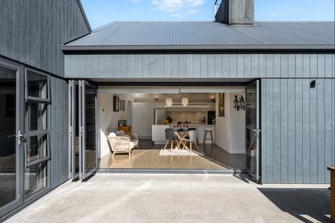 Photo of property in 4 West Street, Greytown, 5712