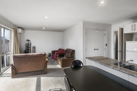 Photo of property in 7 Paterson Street, Frankton, Hamilton, 3204