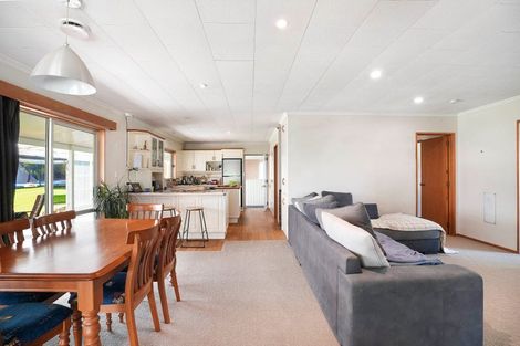 Photo of property in 426 Abel Tasman Drive, Motupipi, Takaka, 7183