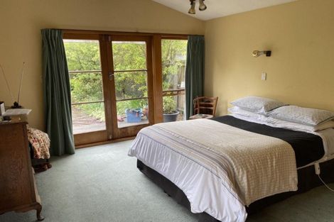 Photo of property in 39 Aylesford Street, Mairehau, Christchurch, 8013