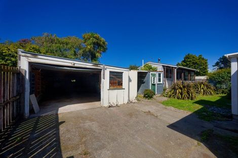 Photo of property in 35 Bayview Street, Kaikoura, 7300