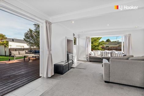 Photo of property in 11 Tyne Street, Roslyn, Dunedin, 9010