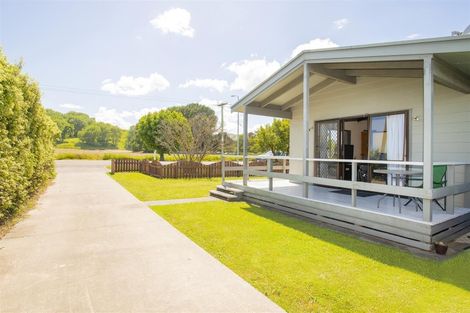 Photo of property in 396 Ormond Road, Lytton West, Gisborne, 4010