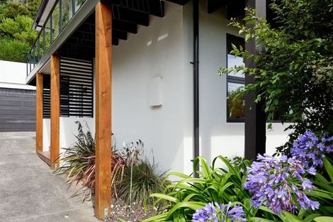 Photo of property in 178 Torquay Street, Kaikoura, 7300