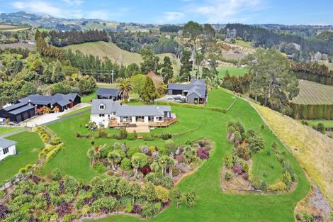 Photo of property in 38rc Wood Road, Oropi, Tauranga, 3173