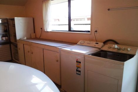 Photo of property in 111a Ashley Street, Rangiora, 7400