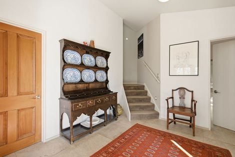 Photo of property in 375 Sharlands Road, Bankside, Rakaia, 7783