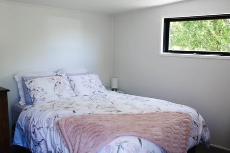 Photo of property in 51 Oxford Street, Kingston, Athol, 9793