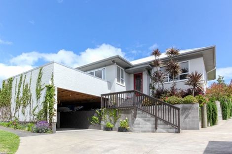 Photo of property in 72 Lorna Street, Lynmouth, New Plymouth, 4310