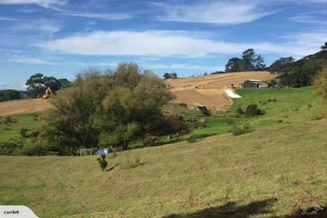 Photo of property in 88 Cedar Terrace, Stanmore Bay, Whangaparaoa, 0932