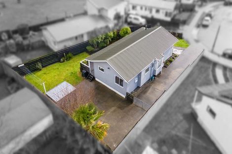 Photo of property in 11 Tulsa Grove, Totara Park, Upper Hutt, 5018