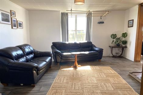 Photo of property in 31 Nelson Quay, Cobden, Greymouth, 7802