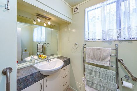 Photo of property in 26 Harrison Street, Whanganui, 4500