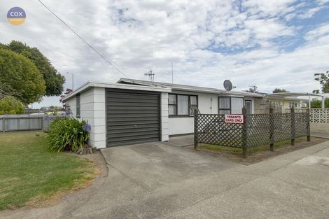 Photo of property in 102 Karaitiana Street, Frimley, Hastings, 4120