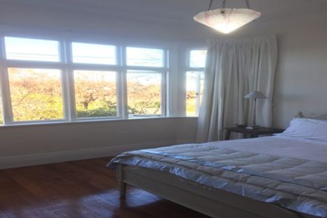 Photo of property in 87 Grendon Street, Maori Hill, Dunedin, 9010