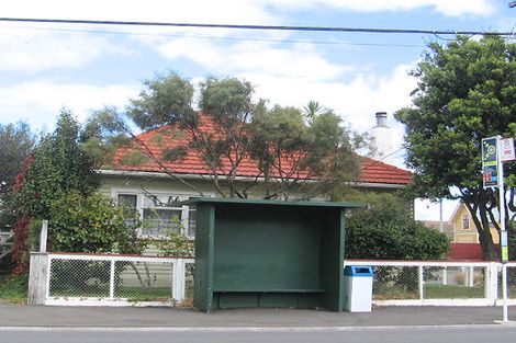 Photo of property in 428 Jackson Street, Petone, Lower Hutt, 5012