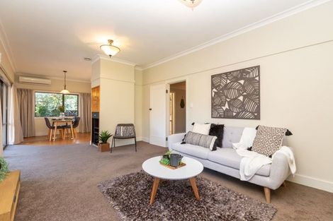 Photo of property in 100 Albert Street, Hamilton East, Hamilton, 3216