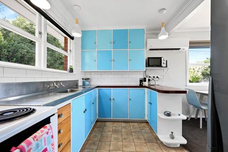 Photo of property in 55a Fitzroy Avenue, Fitzroy, Hamilton, 3206