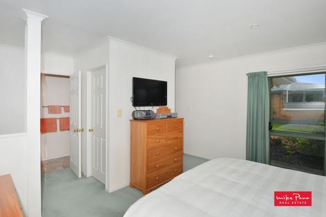 Photo of property in 11 Timandra Place, Te Kamo, Whangarei, 0112