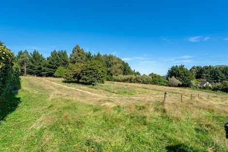 Photo of property in 282 Leith Valley Road, Leith Valley, Dunedin, 9010