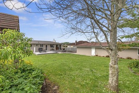 Photo of property in 16 Page Street, Morrinsville, 3300