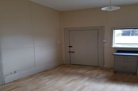 Photo of property in 34 Gladstone Road, North East Valley, Dunedin, 9010