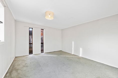 Photo of property in 31 Bringans Street, Alexandra, 9320