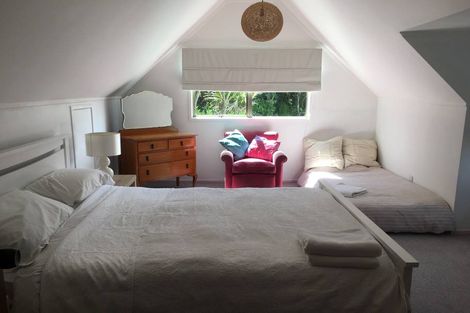 Photo of property in 16 Kennedy Street, Opua, 0200