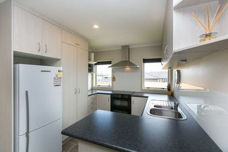 Photo of property in 15 Jules Crescent, Bell Block, New Plymouth, 4312