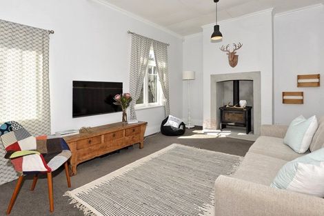 Photo of property in 21 Jesmond Terrace, Mount Albert, Auckland, 1025