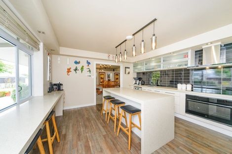 Photo of property in 2 Beau Lane, Feilding, 4702