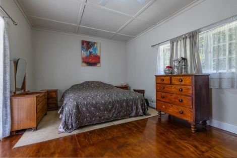 Photo of property in 810 Gill Road, Kaitaia, 0483