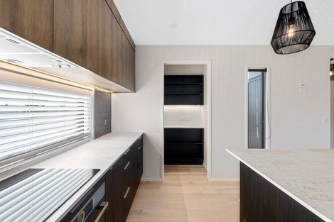 Photo of property in 212 The Boulevard, Papamoa Beach, Papamoa, 3118