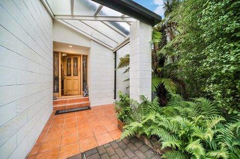 Photo of property in 21 Manna Place, West Melton, Christchurch, 7675