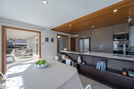 Photo of property in 68 Wensley Road, Richmond, 7020