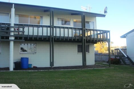 Photo of property in 8/40 Norman Smith Street, Nukuhau, Taupo, 3330