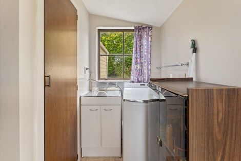 Photo of property in 11 Carkeek Street, Seddon, 7210