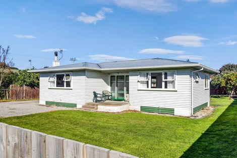 Photo of property in 13 Huxley Road, Outer Kaiti, Gisborne, 4010