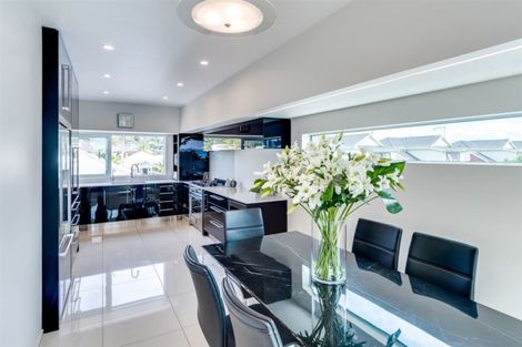 Photo of property in 37 Hardinge Road, Ahuriri, Napier, 4110