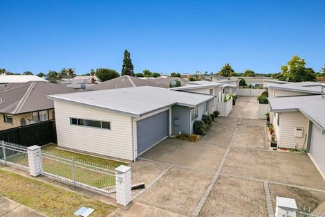 Photo of property in 3/18 Victoria Avenue, Whakatane, 3120