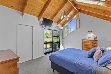 Photo of property in 41 Campbell Street, Waihou, Te Aroha, 3393