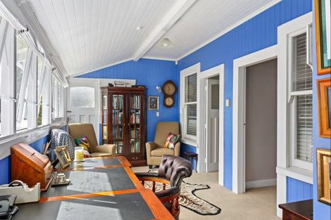 Photo of property in 97 Stout Street, Whataupoko, Gisborne, 4010