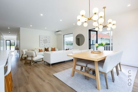 Photo of property in 15 Edward Street, Riverhead, 0820