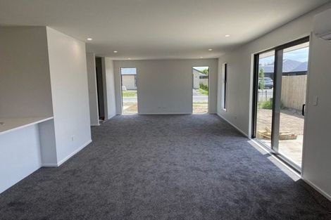 Photo of property in 9 Lewis Crescent, Rolleston, 7614