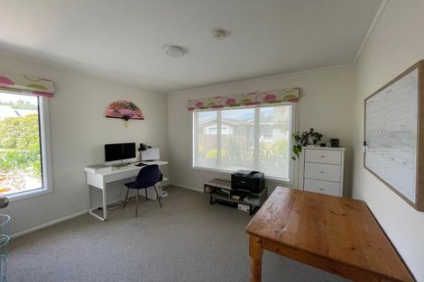 Photo of property in 29 Macdonald Road, Glenview, Hamilton, 3206