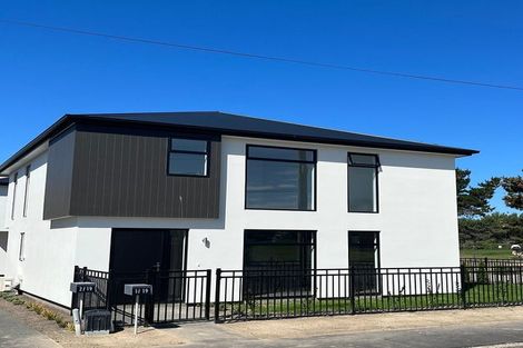 Photo of property in 19 Rawhiti Avenue, Palmerston North, 4410
